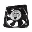 ASB0405SA-00  Thermal Management