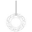 ASB0412VHA-AF0B  Thermal Management