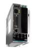 ASD-B3A-0721-L  Electromechanical