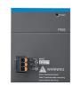 AS-PS02A electronic component of Delta