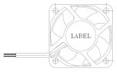 AUB0405VD-00 electronic component of Delta