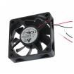 AUB0712HH-C  Thermal Management