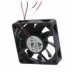 AUB0712HH-C DC Fans