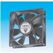 AUB0912L  Thermal Management