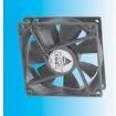 AUB0912L DC Fans