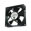 AUB1212H-CK15  Thermal Management