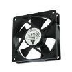 AUB1212M  Thermal Management