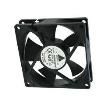 AUB1212M DC Fans