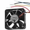 AUC0512DB-AF00  Thermal Management