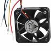 AUC0512DB-AF00 DC Fans