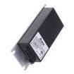 B62SR13722AC Isolated DC/DC Converters - Chassis Mount