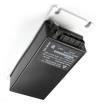B62SR24015AC  Power