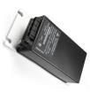 B62SR24015AC Isolated DC/DC Converters - Chassis Mount