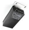 B62SR24125A  Power
