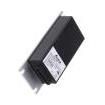 B62SR24125CC Isolated DC/DC Converters - Chassis Mount