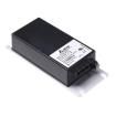 B70SR12424AC electronic component of Delta