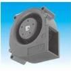 BCB0812GHN-F00  Thermal Management
