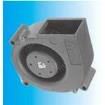 BCB0812GHN-F00 Blowers & Centrifugal Fans