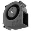 BCB0812UHN-TP09  Thermal Management