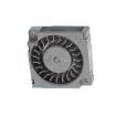 BFB0305MA-A Blowers & Centrifugal Fans