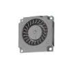 BFB03505HHA-A  Thermal Management