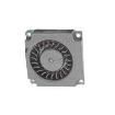 BFB03505HHA-A Blowers & Centrifugal Fans