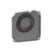 BFB0405HHA-AF00  Thermal Management