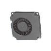 BFB0405HHA-AF00 Blowers & Centrifugal Fans