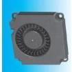 BFB0405HHA-AR00 Blowers & Centrifugal Fans