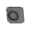 BFB0405HHA-TZP4 Blowers & Centrifugal Fans