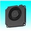 BFB0412HHA  Thermal Management
