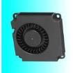 BFB0412HHA Blowers & Centrifugal Fans