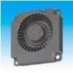 BFB04505HHA-A  Thermal Management