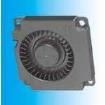 BFB04505HHA-A Blowers & Centrifugal Fans
