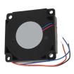 BFB04512HHA-AR00  Thermal Management