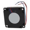 BFB04512HHA-AR00 Blowers & Centrifugal Fans