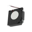 BFB04512HHA-C  Thermal Management
