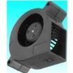 BFB04512MD  Thermal Management