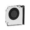 BFB0512HHA-C  Thermal Management