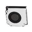 BFB0512HHA-C Blowers & Centrifugal Fans
