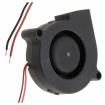 BFB0512L Blowers & Centrifugal Fans