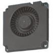 BFB0512MA-A  Thermal Management