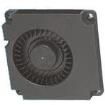 BFB0512MA-A Blowers & Centrifugal Fans
