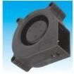 BFB0512VHD-F00  Thermal Management