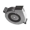 BFB0524HH Blowers & Centrifugal Fans