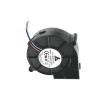 BFB0524HH-R00 Blowers & Centrifugal Fans