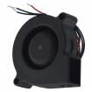 BFB0512H-R00  Thermal Management