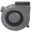 BFB0712HH-A Blowers & Centrifugal Fans
