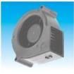 BFB0712HH-AF00  Thermal Management