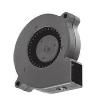 BFB0712HHD77  Thermal Management